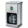 Ekspres i kawa Rowenta CG 302